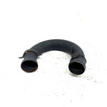 87-88 Polaris Trail Boss 250 4X4 OEM Exhaust Header Pipe 1260523 AP208