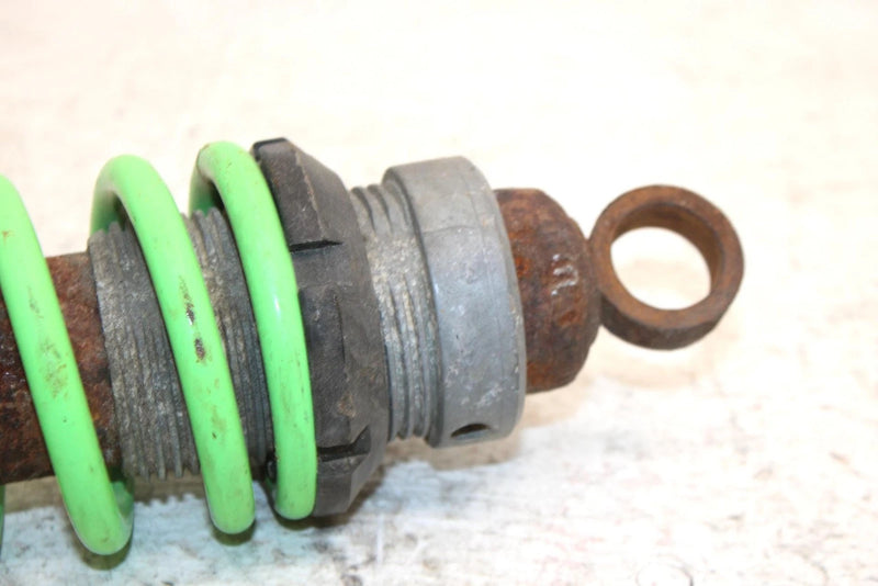 1996 Arctic Cat Cougar Oem Front Suspension Shock Pair 0603-555 SA7