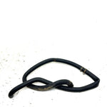 2004 Polaris Ranger 500 4X4 OEM Right Coolant Hose 1240107 XP9.1
