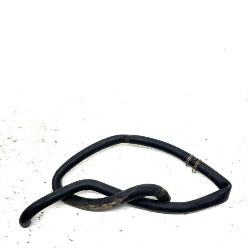 2004 Polaris Ranger 500 4X4 OEM Right Coolant Hose 1240107 XP9.1