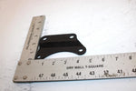 1984 Honda Atc 200 Esa Oem Right Engine Hanger 50351-958-680 AH60