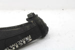 2007 Yamaha Attak Gt Oem Hand Guard Set 8GT-26111-00-00 SY135