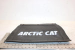 1995 Arctic Cat Z 440 Oem Snowflap 0616-612 SA13