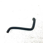 2001 Bombardier DS650 OEM Radiator Outlet Hose 709200022 AB16