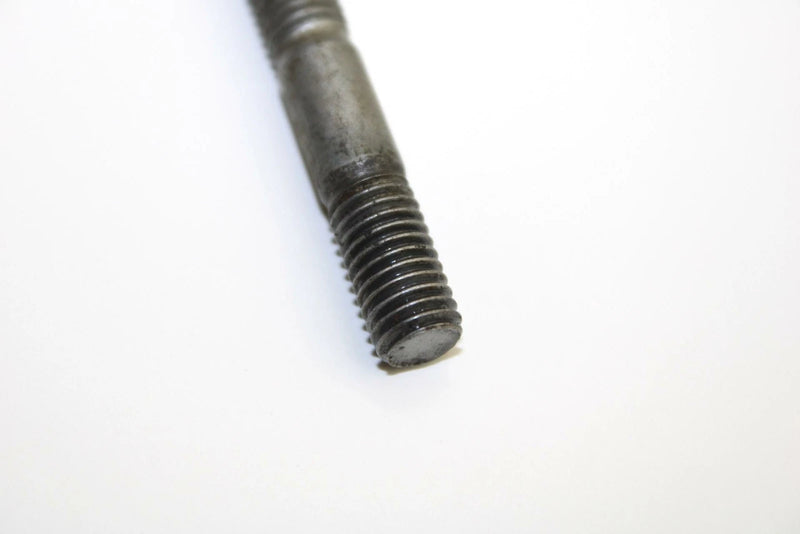 Arctic Cat OEM Crankcase Stud Bolt Pair (8mm) 3004-779 Q2408