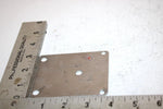 1990 Sea-doo Sp Oem Electrical Mount Plate 278000117 JS42