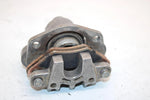 05 Polaris Phoenix 200 Oem Front Right Brake Caliper 0453019 AP35