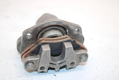 05 Polaris Phoenix 200 Oem Front Right Brake Caliper 0453019 AP35
