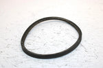 1996 Arctic Cat Puma Oem Cooling Fan Belt 3002-783 SA40