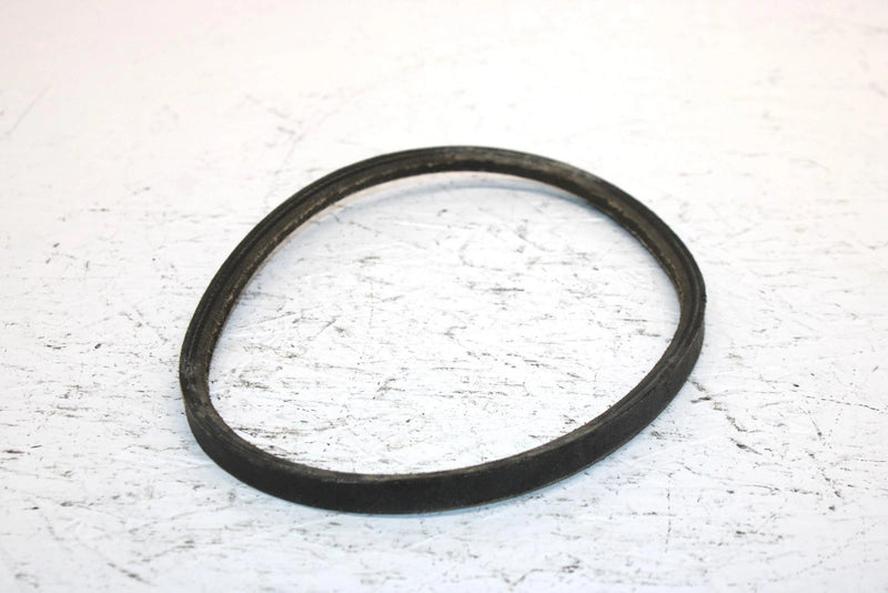 1996 Arctic Cat Puma Oem Cooling Fan Belt 3002-783 SA40