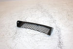 1997 Yamaha Vmax Sx 700 Triple Oem Hood Louver 5 8CR-77109-00-00 SY10