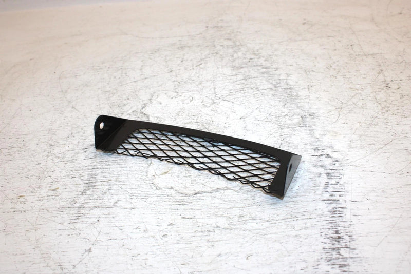 1997 Yamaha Vmax Sx 700 Triple Oem Hood Louver 5 8CR-77109-00-00 SY10