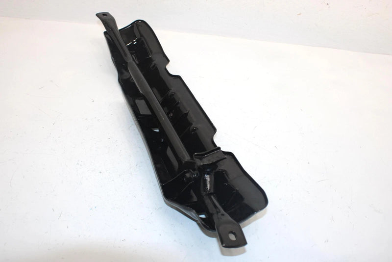 86 Honda Fourtrax 350 Trx350 4x4 Oem Front Axle Guard 51360-HA7-670 AH31