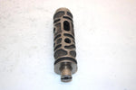 96 Honda Trx400 Fwa Oem Gear shift Drum 24301-HM7-000 AH26