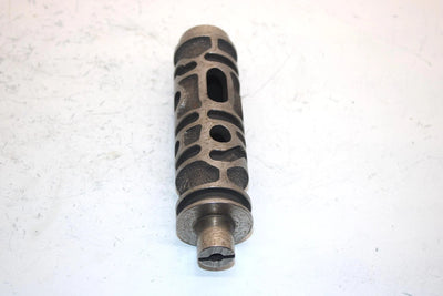 96 Honda Trx400 Fwa Oem Gear shift Drum 24301-HM7-000 AH26