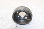 1996 Sea-doo Spx Oem Flywheel 290886598 JS32