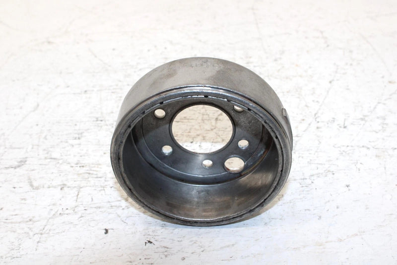 1996 Sea-doo Spx Oem Flywheel 290886598 JS32