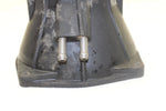 1993 Polaris Sl 750 Oem Reduction Nozzle 3240012 JP18