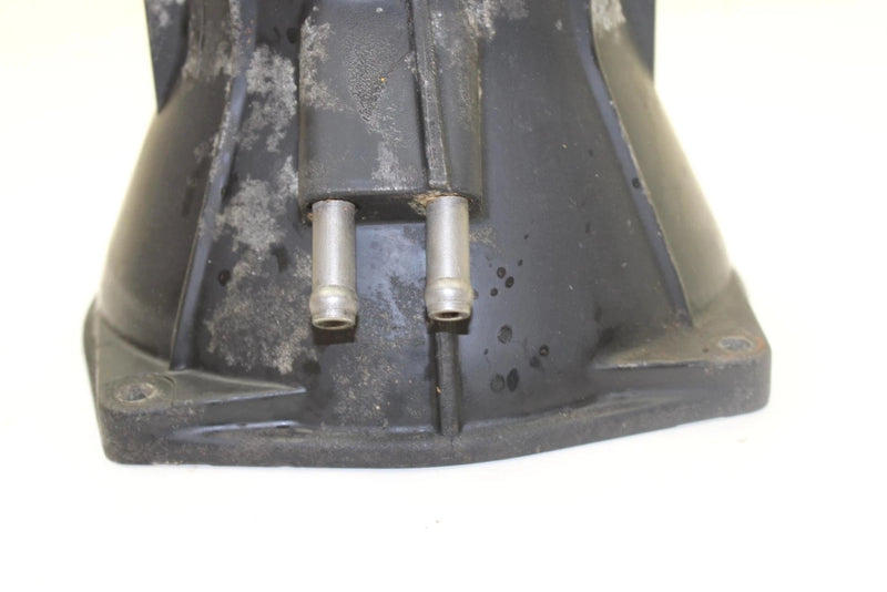 1993 Polaris Sl 750 Oem Reduction Nozzle 3240012 JP18