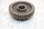 1998 Suzuki Quadrunner 250 Oem Starter Reduction Gear  12611-19B02 AS13