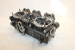 1996 Arctic Cat Zrt 600 Oem Crankcase 3005-048 SA6