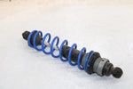 99 Polaris Rmk 500 Oem Front Ski Shock 7041544 SP9