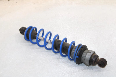 99 Polaris Rmk 500 Oem Front Ski Shock 7041544 SP9