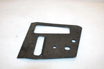 1993 Polaris 440 L/C   Oem Console Panel 5222756-067 SP94