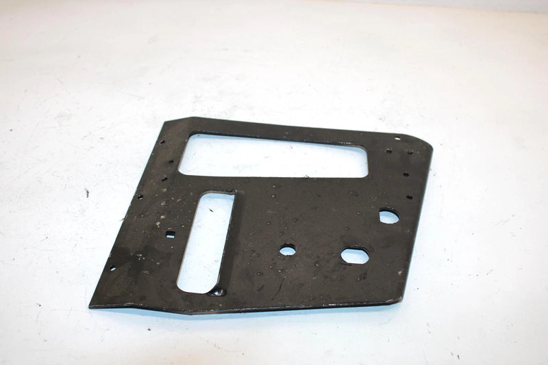 1993 Polaris 440 L/C   Oem Console Panel 5222756-067 SP94