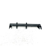2013 Polaris Ranger XP 900 OEM Rear Engine Mount Bracket 1018333-329 XP11.1