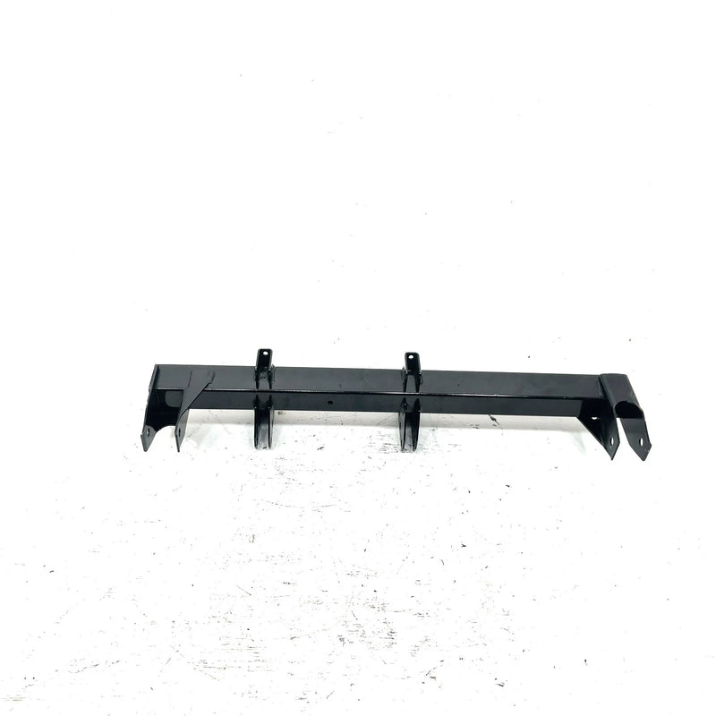 2013 Polaris Ranger XP 900 OEM Rear Engine Mount Bracket 1018333-329 XP11.1