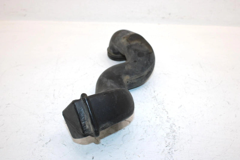 2009 Polaris Trail Boss 330 Oem Clutch Cover Air Intake Pipe 5436951 AP181