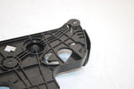 18 Ski-doo Mxz X 600r E-tec Oem Airbox Support 512061274 SSS1
