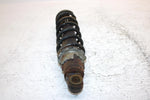 2000 Ski-doo Mxz 600 Oem Front Skid Shock 503189076 SS0