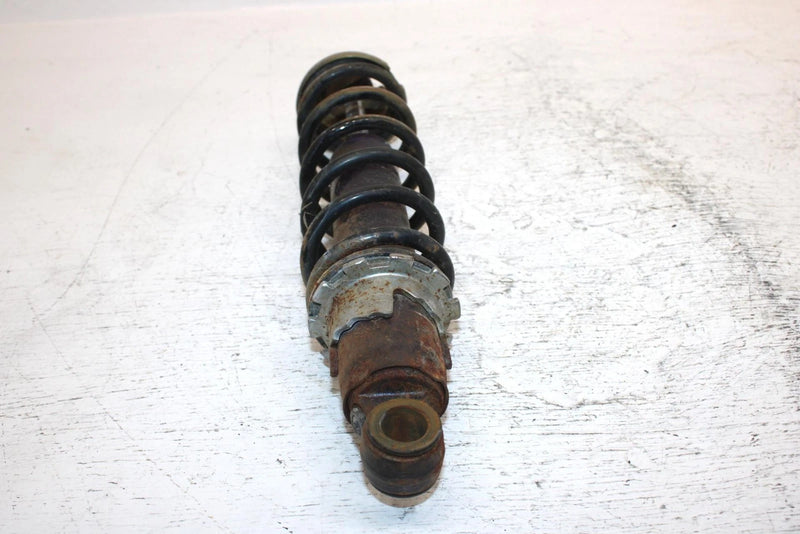 2000 Ski-doo Mxz 600 Oem Front Skid Shock 503189076 SS0