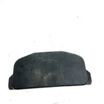 05-13 Kawasaki Brute Force 650 4x4 OEM Storage Box Lid 11065-1154 AK34