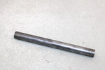 Polaris Oem Silver Rear Torque Arm Lower Shaft 5133973 Q1327