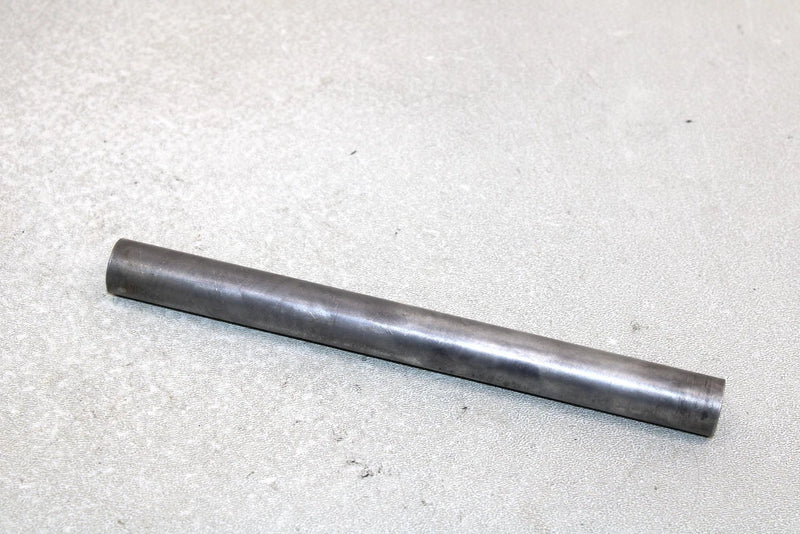 Polaris Oem Silver Rear Torque Arm Lower Shaft 5133973 Q1327
