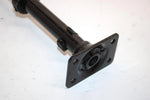 92 Polaris Trail Boss 350l 4x4 Oem Steering Post Shaft 1840106-067 APS1
