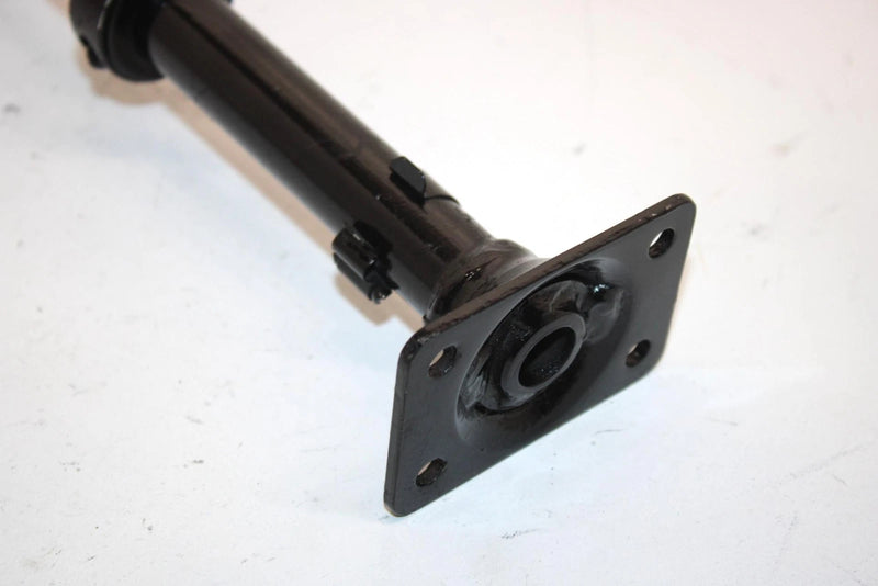 92 Polaris Trail Boss 350l 4x4 Oem Steering Post Shaft 1840106-067 APS1