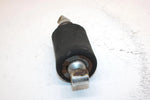 1989 Yamaha Inviter Oem Front Skid Shock 83M-47481-00-00 SY17