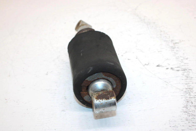 1989 Yamaha Inviter Oem Front Skid Shock 83M-47481-00-00 SY17