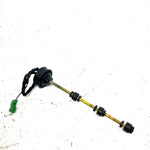 96-97 Yamaha WaveVenture 1100 OEM Fuel Level Sender GJ1-6824B-00-00 JY14