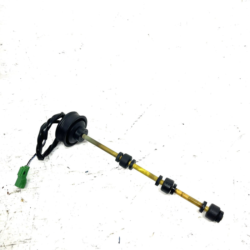 96-97 Yamaha WaveVenture 1100 OEM Fuel Level Sender GJ1-6824B-00-00 JY14
