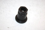 1999 Sea-doo Gti Oem Cable Adjuster 277000167 JS58