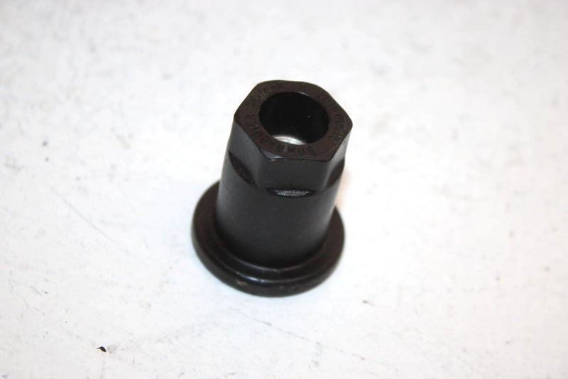1999 Sea-doo Gti Oem Cable Adjuster 277000167 JS58