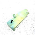 1994 Arctic Cat TigerShark Daytona OEM Oil Tank 0670-422 JA14
