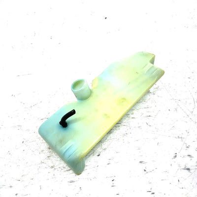 1994 Arctic Cat TigerShark Daytona OEM Oil Tank 0670-422 JA14