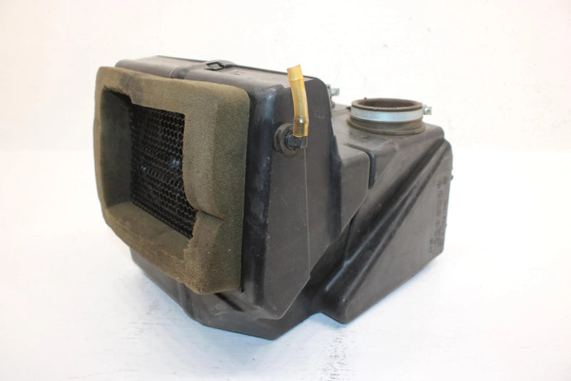 2002 Ski-doo Mxz 500 Oem Airbox Assembly 508000222 SS16