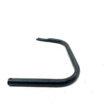 20-22 Can-Am Defender HD10 OEM Right Front Side Guard 705204592 XB0.3